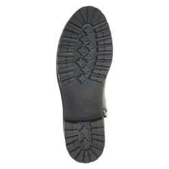 Women's Harley Davidson Footwear 9" Valene Canvas Side-Zip Boots -Stride Shield Shop 8 650 harley davidson footwear 9 valene canvas side zip boots black