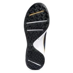 Men's Kodiak Quicktrail Low Composite Toe -Stride Shield Shop 8 650 kodiak quicktrail low composite toe navy gold