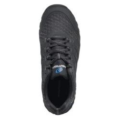 Men's Nautilus Stratus Oxford 19 Men's Nautilus Stratus Oxford -Stride Shield Shop 8 650 nautilus stratus oxford black