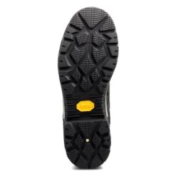 Men's Terra 8" Gantry Waterproof Boots -Stride Shield Shop 8 650 terra 8 gantry waterproof boots black