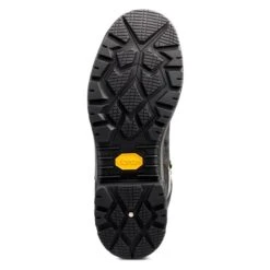 Men's Terra 8" Gantry Waterproof Boots -Stride Shield Shop 8 650 terra 8 gantry waterproof boots gray