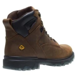 Men's Wolverine I-90 EPX Boots -Stride Shield Shop 8 650 wolverine i 90 epx sudan brown