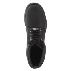 Men's Harley Davidson Badlands Boots -Stride Shield Shop 9 650 harley davidson badlands black