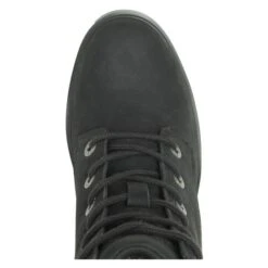 Women's Harley Davidson Footwear Corby Lace Side-Zip Boots -Stride Shield Shop 9 650 harley davidson footwear corby lace side zip boots black