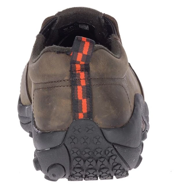 Men's Merrell Work Jungle Moc Leather SR 12 Men's Merrell Work Jungle Moc Leather SR - Image 10