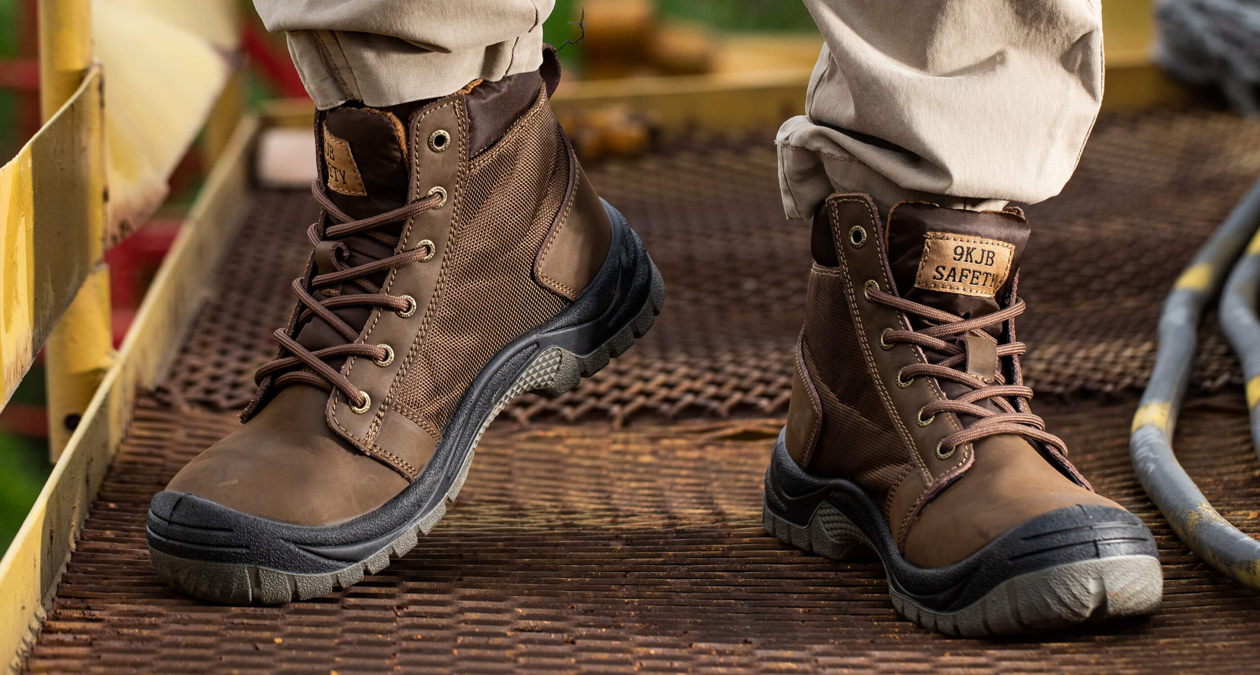 Front Page -Stride Shield Shop 9K Safety Slideshow 2 scaled