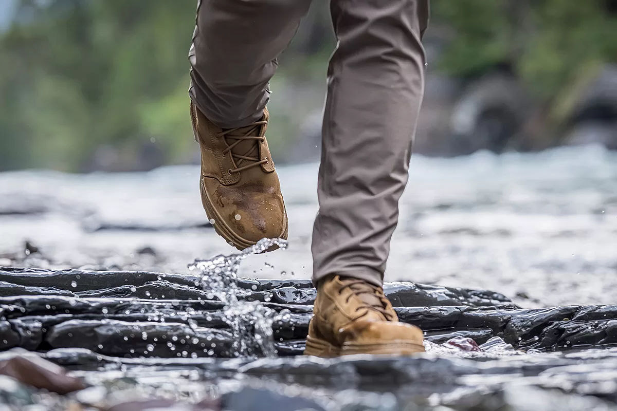 Front Page -Stride Shield Shop How to choose tactical boots 02 jpg