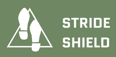 Stride Shield Shop